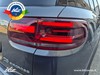 Citroen C5 Aircross 1.5 bluehdi shine s&s 130cv eat8