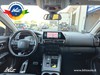 Citroen C5 Aircross 1.5 bluehdi shine s&s 130cv eat8