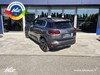 Citroen C5 Aircross 1.5 bluehdi shine s&s 130cv eat8