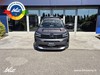 Citroen C5 Aircross 1.5 bluehdi shine s&s 130cv eat8