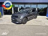 Citroen C5 Aircross 1.5 bluehdi shine s&s 130cv eat8