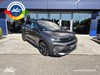 Citroen C5 Aircross 1.5 bluehdi shine s&s 130cv eat8