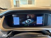 Jeep Avenger 1.2 turbo e-hybrid mhev black edition fwd 110cv edct6