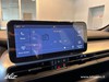 Jeep Avenger 1.2 turbo e-hybrid mhev black edition fwd 110cv edct6