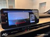 Jeep Avenger 1.2 turbo e-hybrid mhev black edition fwd 110cv edct6