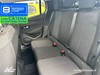 Peugeot 208 1.2 turbo business 100cv