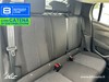Peugeot 208 1.2 turbo business 100cv