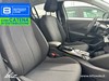 Peugeot 208 1.2 turbo business 100cv