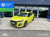 Peugeot 208 1.2 turbo business 100cv