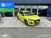Peugeot 208 1.2 turbo business 100cv