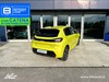 Peugeot 208 1.2 turbo business 100cv