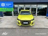 Peugeot 208 1.2 turbo business 100cv