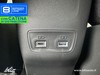 Peugeot 208 1.2 turbo business 100cv