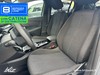Peugeot 208 1.2 turbo business 100cv