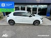 Peugeot 208 1.2 turbo business 100cv