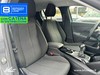 Peugeot 208 1.2 turbo business 100cv