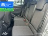 Peugeot 208 1.2 turbo business 100cv