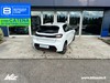 Peugeot 208 1.2 turbo business 100cv
