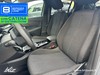 Peugeot 208 1.2 turbo business 100cv