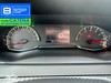 Peugeot 208 1.2 turbo business 100cv