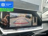 Peugeot 208 1.2 turbo business 100cv