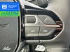 Peugeot 208 1.2 turbo business 100cv