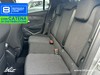 Peugeot 208 1.2 turbo business 100cv