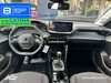 Peugeot 208 1.2 turbo business 100cv