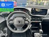 Peugeot 208 1.2 turbo business 100cv