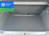 Peugeot 208 1.2 turbo business 100cv