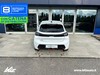 Peugeot 208 1.2 turbo business 100cv
