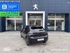 Peugeot 208 1.2 turbo business 100cv