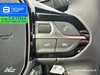 Peugeot 208 1.2 turbo business 100cv
