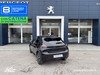 Peugeot 208 1.2 turbo business 100cv