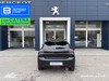 Peugeot 208 1.2 turbo business 100cv