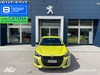 Peugeot 208 1.2 turbo style 100cv