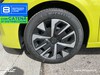 Peugeot 208 1.2 turbo style 100cv
