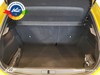 Peugeot 208 1.2 puretech allure pack s&s 100cv
