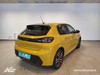 Peugeot 208 1.2 puretech allure pack s&s 100cv
