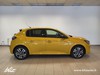 Peugeot 208 1.2 puretech allure pack s&s 100cv