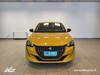 Peugeot 208 1.2 puretech allure pack s&s 100cv