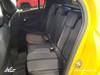 Peugeot 208 1.2 puretech allure pack s&s 100cv