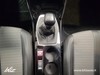 Peugeot 208 1.2 puretech allure pack s&s 100cv