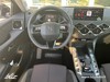 DS DS 3 Crossback 1.2 hybrid edition france auto
