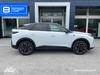 Peugeot 3008 1.2 hybrid gt 145cv e-dcs6