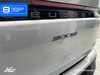 Peugeot 3008 1.2 hybrid gt 145cv e-dcs6