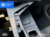 Peugeot 3008 1.2 hybrid gt 145cv e-dcs6