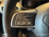 Jeep Avenger 1.2 turbo e-hybrid mhev black edition fwd 110cv edct6
