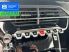 Peugeot 208 1.2 hybrid business 110cv e-dcs 6