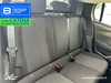 Peugeot 208 1.2 hybrid business 110cv e-dcs 6